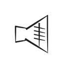 image of CDLI-gh |AB~axASZ2|
